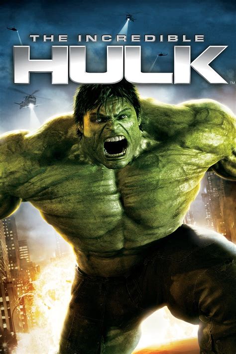 o incrível hulk 2011